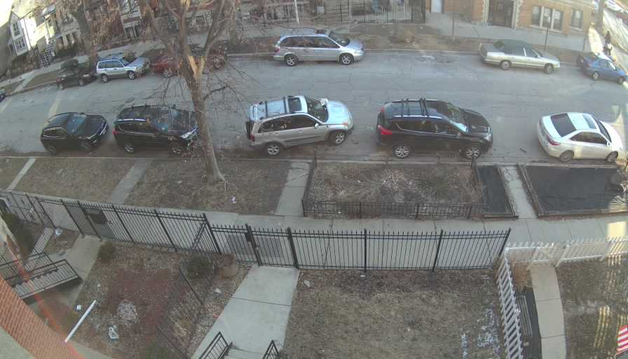 Reolink Camera Two_01_Reolink Home Hub One_20260224075403.jpg